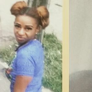 Meet your Posher, Lakima